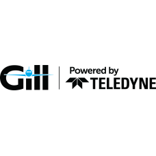 Teledyne 60092 TBP 2132-GO-NO-GO Gauge Teledyne 60092 TBP 2132-GO-NO-GO Gauge